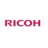 Ricoh 410133 segtuvų kasetė tipas G 3000 segtukų