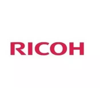 Ricoh 410133 segtuvų kasetė tipas G 3000 segtukų