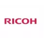 Ricoh 410133 segtuvų kasetė tipas G 3000 segtukų