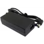 CoreParts MBA50139 maitinimo adapteris / keitiklis 90 W, juodas