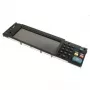 HP Q3938-67963 priekinis skydelis