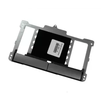 HP 738407-001 jutiklinė kilimėlė nešiojamam kompiuteriui