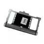 HP 738407-001 jutiklinė kilimėlė nešiojamam kompiuteriui