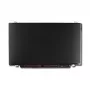 HP 35,6 cm (14 colių) LED HD ekranas su AntiGlare danga, skirtas EliteBook Folio 9480m