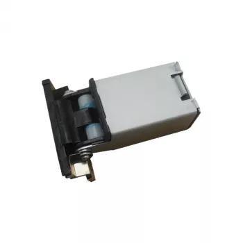 Samsung JC97-04198A vyris spausdintuvui, 1 vnt.