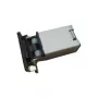 Samsung JC97-04198A vyris spausdintuvui, 1 vnt.