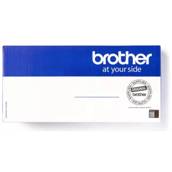 Fuser agregatas Brother LJB343001, skirtas Brother lazeriniams spausdintuvams