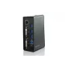 Lenovo ThinkPad USB 3.0 Dock – Belaidė stotelė