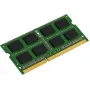 CoreParts MMI0035/16GB atminties modulis 1 x 16 GB DDR4 260-pin SO-DIMM
