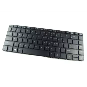 HP Advanced nešiojamojo kompiuterio keitimo baterija