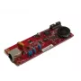 HP CC478-67901 faksų rinkinys (HP fax kit)