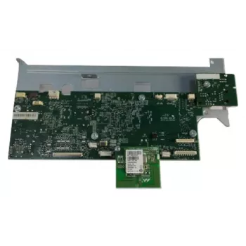 HP CQ891-67019 PCB blokas spausdintuvui / skaitytuvui – atsarginė dalis