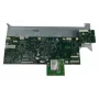 HP CQ891-67019 PCB blokas spausdintuvui / skaitytuvui – atsarginė dalis
