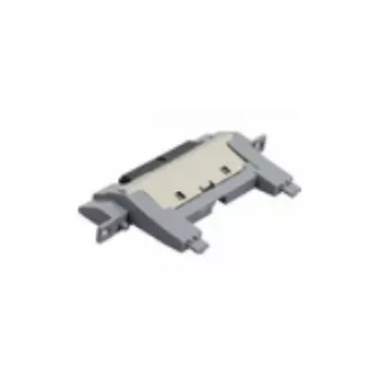 Canon RM1-6454-000 atskyrimo trinkelė, 1 vnt.
