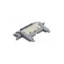 Canon RM1-6454-000 atskyrimo trinkelė, 1 vnt.