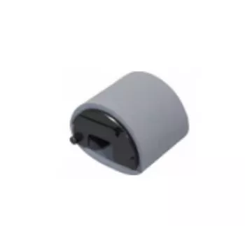 Canon RL1-2184-000 atsarginė dalis / priedas 1 vnt.