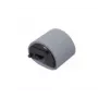 Canon RL1-2184-000 atsarginė dalis / priedas 1 vnt.