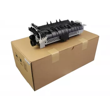 Fuserio blokas CoreParts MSP2730 HP lazeriniams spausdintuvams – 430×165 mm, 1,66 kg