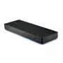 Atnaujinta HP USB-C Dock G4 HSTNH-U601, A klasė, 90 W, 365 mm, 256.8 mm, 19.1 mm, 2 kg