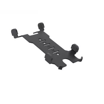 Ergonomic Solutions SpacePole Payment WisePOS E MultiGrip™ laikiklis (be rankenos)