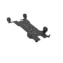 Ergonomic Solutions SpacePole Payment WisePOS E MultiGrip™ laikiklis (be rankenos)