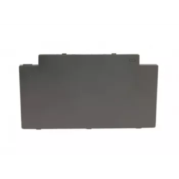 Baterija Fujitsu FUJ:CP753347-XX, skirta STYLISTIC Q736
