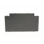 Baterija Fujitsu FUJ:CP753347-XX, skirta STYLISTIC Q736
