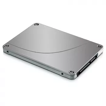 HP 841685-001 vidinis kietojo kūno diskas 240 GB 2.5 colio Serial ATA III