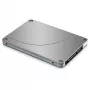 HP 841685-001 vidinis kietojo kūno diskas 240 GB 2.5 colio Serial ATA III