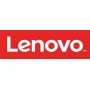 Lenovo ThinkPad Basic Dock - 65W Pietų Afrika