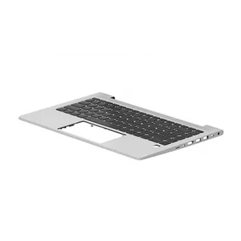 HP N01933-041 klaviatūra nešiojamam kompiuteriui