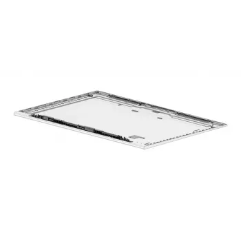 HP M35820-001 ekrano dangtelis (viršutinis korpusas) nešiojamam kompiuteriui