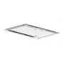 HP M35820-001 ekrano dangtelis (viršutinis korpusas) nešiojamam kompiuteriui