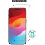 eSTUFF ES501416-50BULK apsauginis stiklas Apple iPhone 15 Pro Max