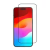 eSTUFF ES501416-50BULK apsauginis stiklas Apple iPhone 15 Pro Max