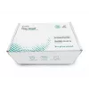 eSTUFF ES501416-50BULK apsauginis stiklas Apple iPhone 15 Pro Max