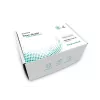 eSTUFF ES501416-50BULK apsauginis stiklas Apple iPhone 15 Pro Max