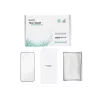 eSTUFF ES501416-50BULK apsauginis stiklas Apple iPhone 15 Pro Max