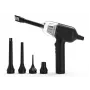CoreParts MOBX-TOOLS-083 2-in-1 belaidis oro pūstuvas (pūtėjas) ir dulkių siurblys