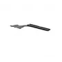 HP L93192-001 aušintuvas (Heatsink) nešiojamam kompiuteriui