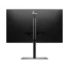 Monitorius HP E27 G5 27 colių Full HD LCD 1920 x 1080