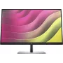 Monitorius HP E24t G5 23.8 col. liečiamasis FHD ekranas 1920 x 1080