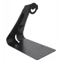 Ergonomic Solutions TabPOS Tablet & mPOS SpacePole TabPrint Curve - didelis