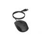 Pelė HP 150 laidinė USB Type-A