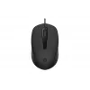 Pelė HP 150 laidinė USB Type-A