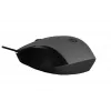 Pelė HP 150 laidinė USB Type-A