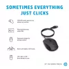 Pelė HP 150 laidinė USB Type-A