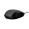 Pelė HP 150 laidinė USB Type-A