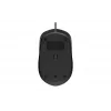 Pelė HP 150 laidinė USB Type-A