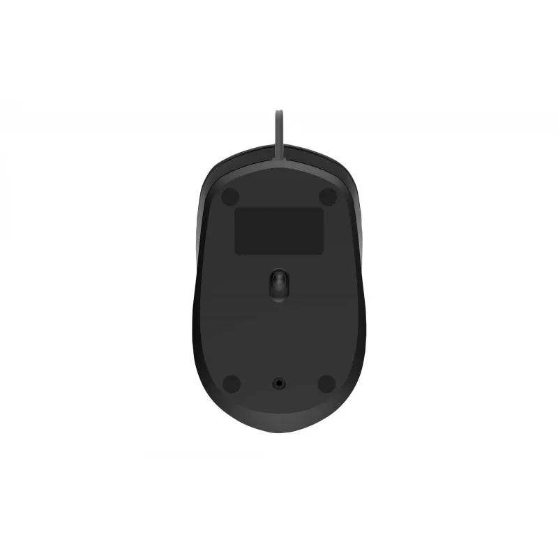 Pelė HP 150 laidinė USB Type-A